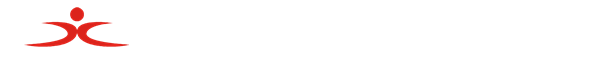 官方版下载,网红热度,深度揭秘内容-涩于言论网